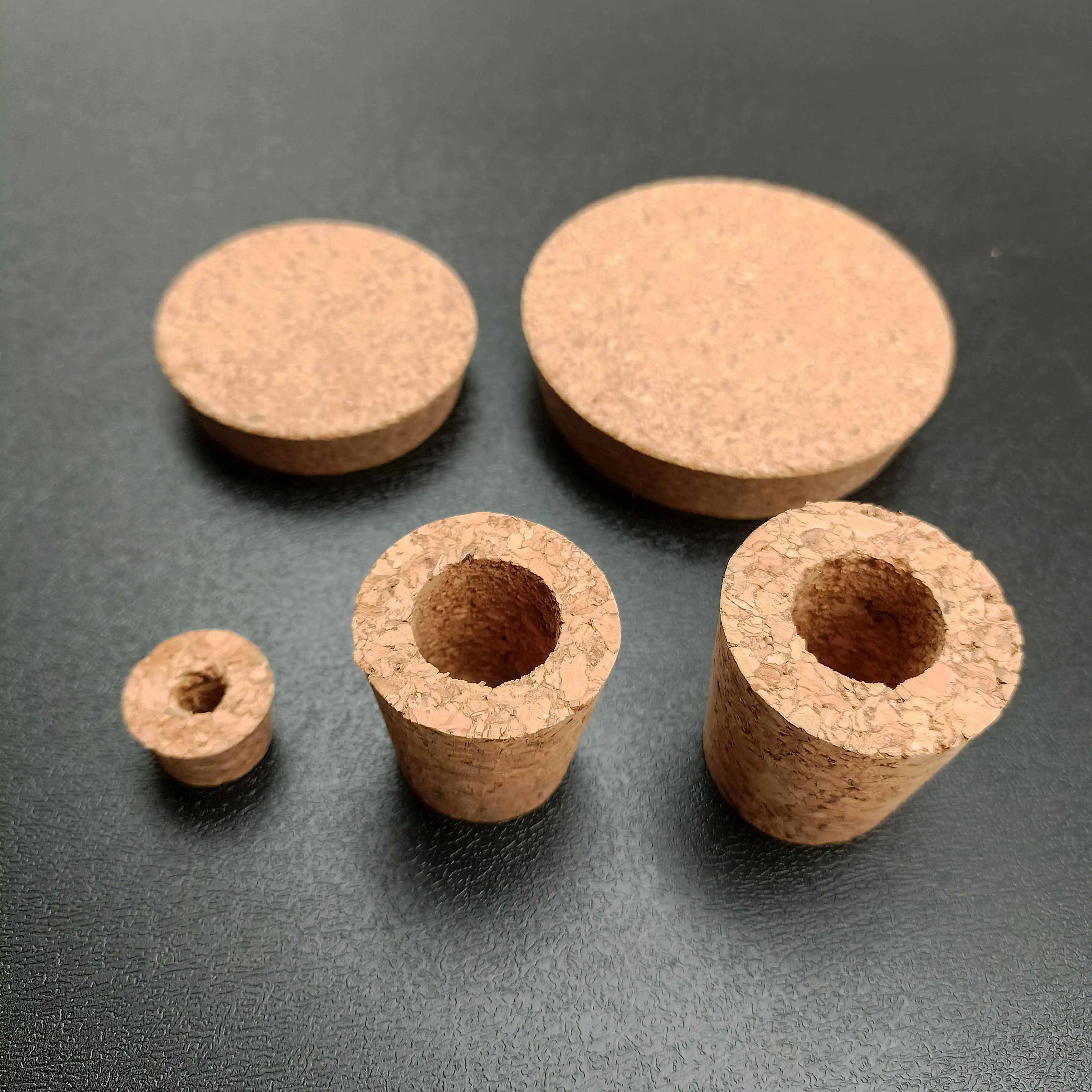 product-pics